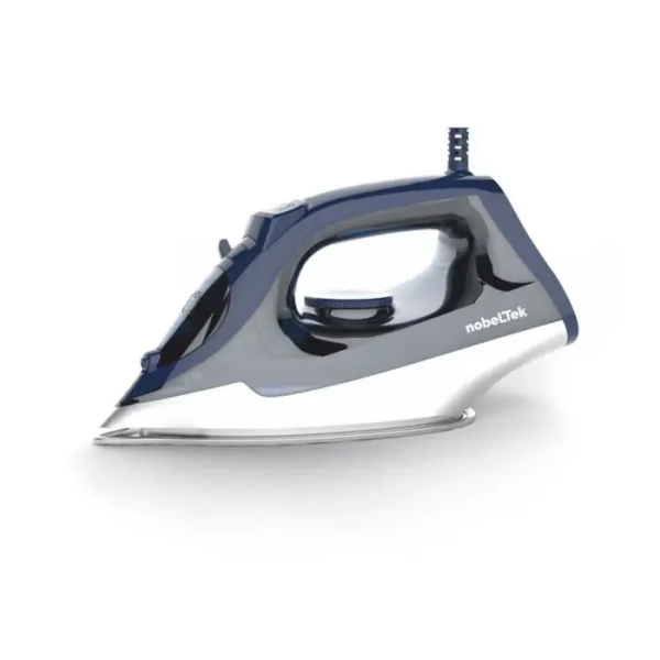 Fier de calcat NobelTek NSI2400 Fier de calcat NobelTek NSI2400